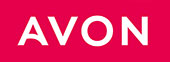 Logo Avon